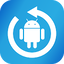 Software Updater Latest 10.06.41