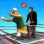 Grand Slap Master Kings Slap 1.9.7