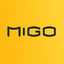 MIGO Ebike 3.1.30