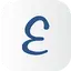 Everybody – AI caller ID 4.7.3