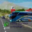 livery bus simulator indonesia 59 Skin Livery Bussid 2023