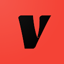 Store Viewer for VALORANT 3.2.1