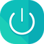 Power Button Menu - Quick Rebo 1.0.5