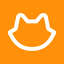 Spitogatos - Homes in Greece 4.2.1