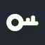 Fast VPN Proxy & Secure VPN 3.5rc