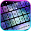 Galaxy Classic Super Theme Key 1.0