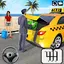 Taxi Simulator 3d Taxi Driver 3.19
