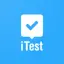 iTest 1.3.0