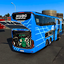 Euro Bus Simulator Ultimate 3d 28
