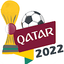 Livescore of World Cup 2022 9