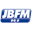 JB FM 99,9 RIO DE JANEIRO 20.5.7