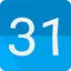 Calendar Widgets Suite 1.2.36