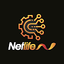 Netlife Access 3.0.58