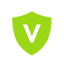V-Guard2 for Web