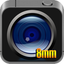 Ultra Wide Angle 8mm Camera 2.71