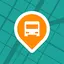 Transport BY 4.9.1.1
