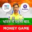 GoRupee : Easy Earning App 1.3