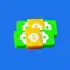 Cash Rewards App: Cashzy 2.2.4