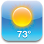 Temperature Sensor Thermometer 3.3
