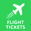 Cheap Flights & Plane Tickets 4.8.0