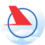 Onur Air 1.4.3