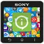 Informer - Notifications for S 4.4.146