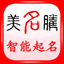 智能起名软件-结合宝宝八字起名神器 3.1
