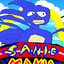 Sanic Clicker Manaa Aventure 1.05