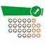 Easy work scheduling 1.7.5
