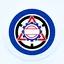 Exam Reviewer - LTO: 2023 2.23