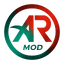 ARMod SSH/V2ray/Xray/SSR/Socks 1.12.5