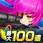 スタートリガー【爽快ガンシューティングバトル】 19.0.403