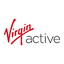 Virgin Active 4.3.2