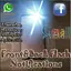 Front&Back Flash Notifications 38.0