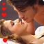 Good Night Kiss Images 2.2