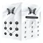 AppLock Theme Luxury 1.0