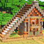 Craftsman : Survival Creative 2.217.20