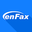 모바일 엔팩스(mobile Enfax) 5.0.2