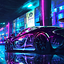 Car Wallpapers in HD, 4K 4.0.19