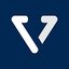 Vested: US Stocks & ETFs 7.16.2