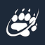 BEARWWW : Gay Chat dating site 4.0.42