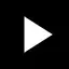 Bwith Player  All Video Player 2.11