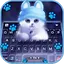 Kitty Hat Keyboard Theme 7.1.5_0329