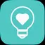 Clarity: for your love life v1.6.2