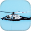 Police Helicopter Simulator 3D 3.00