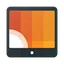 AllCast Premium 1.0.0.7