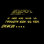 Star Words 3.0.0