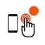 SkanApp - AR PDF book scanner 4.39