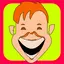 Funny Jokes for Kids & Adults 2.4.5