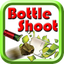 Bottle Shoot 3D 1.2